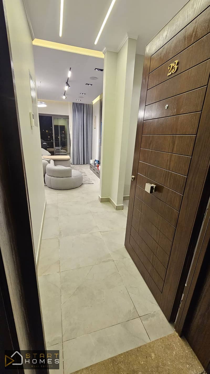 9 WhatsApp Image 2026-01-24 at 7.51. 51 PM (1). jpeg