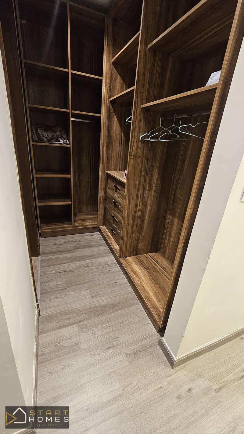 10 WhatsApp Image 2026-01-24 at 7.51. 52 PM (1). jpeg