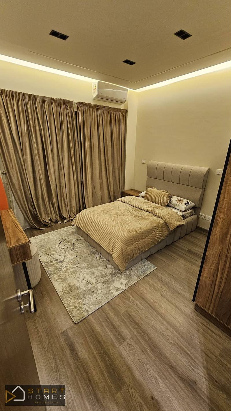 12 WhatsApp Image 2026-01-24 at 7.51. 57 PM (1). jpeg