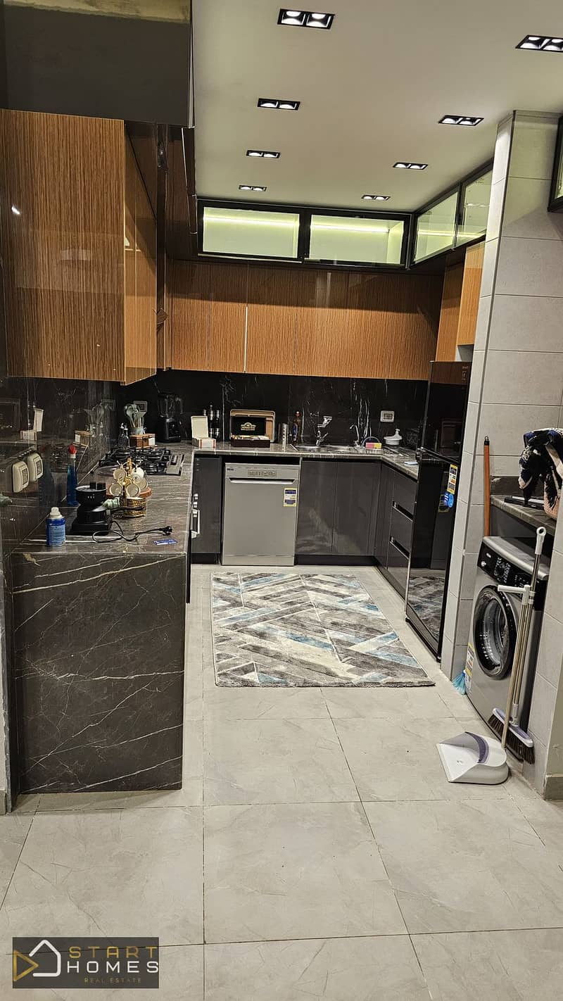 14 WhatsApp Image 2026-01-24 at 7.51. 54 PM (1). jpeg