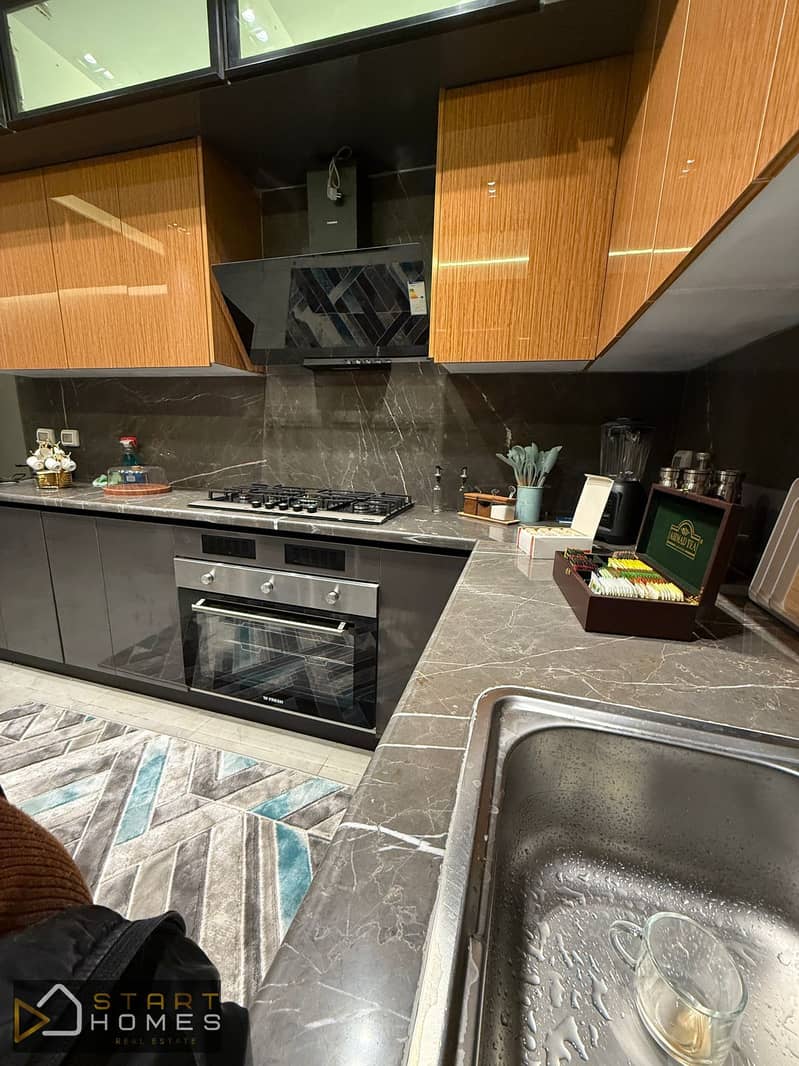 15 WhatsApp Image 2026-01-24 at 7.51. 55 PM. jpeg