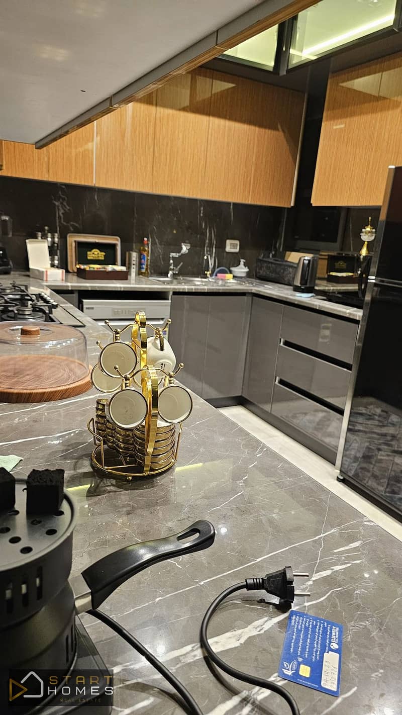 16 WhatsApp Image 2026-01-24 at 7.51. 55 PM (1). jpeg