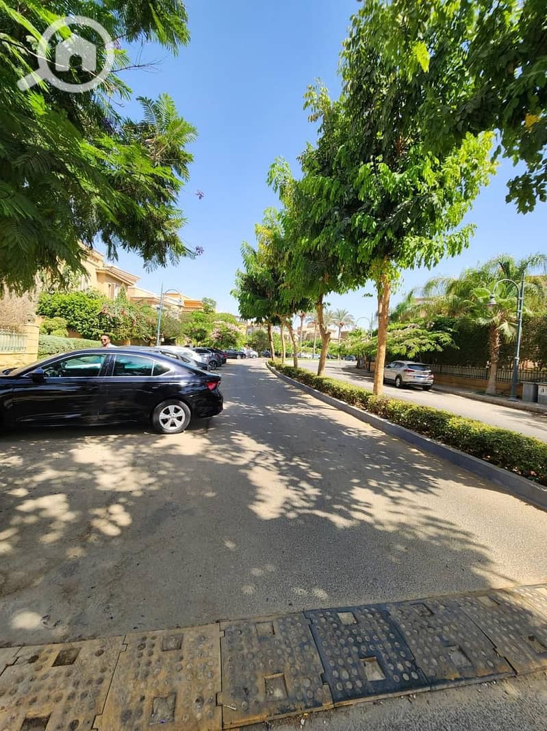 2 WhatsApp Image 2026-01-24 at 12.00. 35 PM (2). jpeg