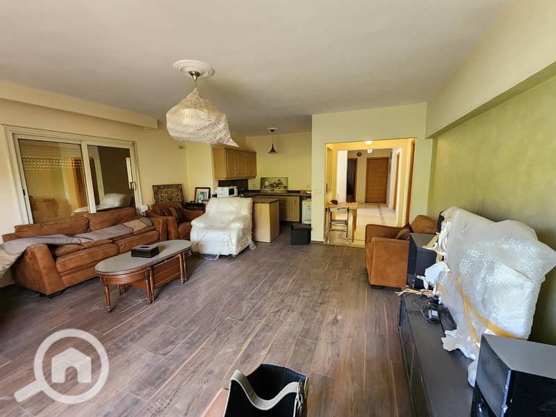 3 WhatsApp Image 2026-01-24 at 12.00. 35 PM (3). jpeg