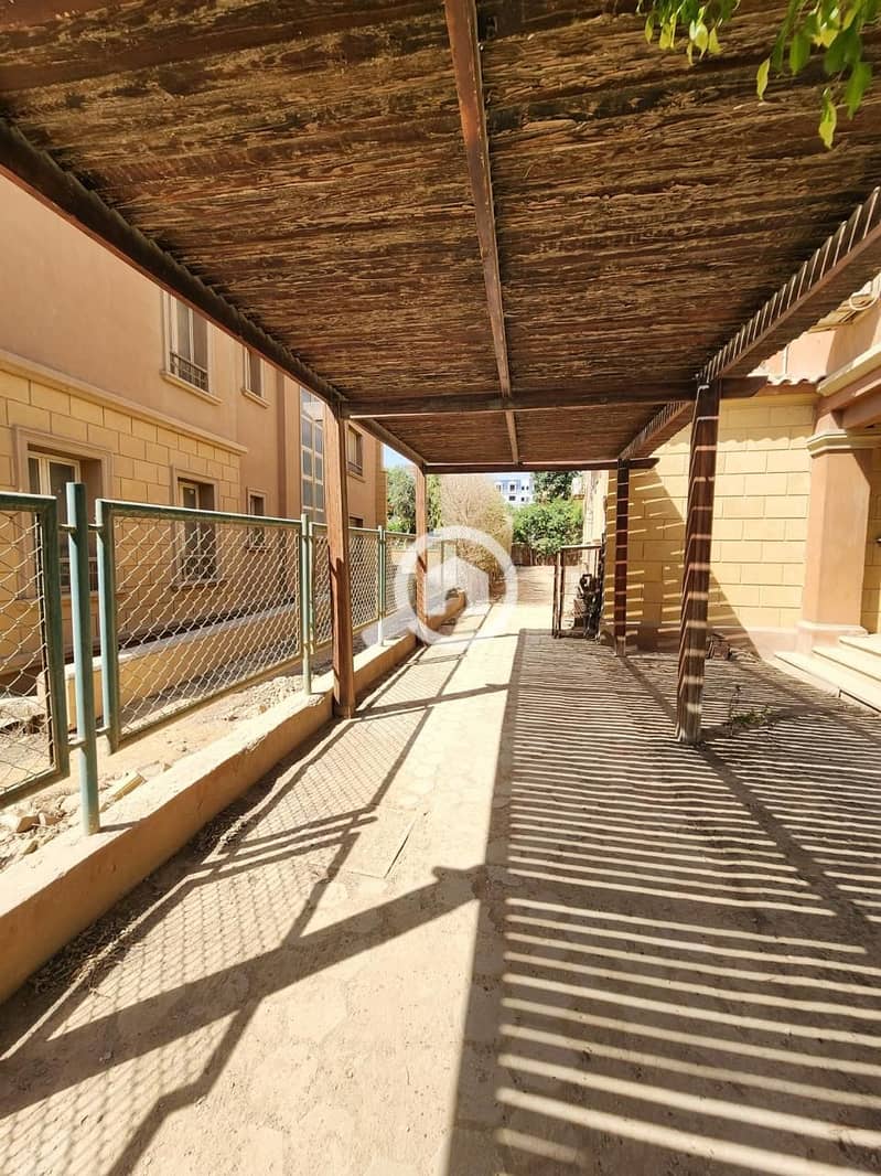 5 WhatsApp Image 2026-01-24 at 12.00. 35 PM. jpeg