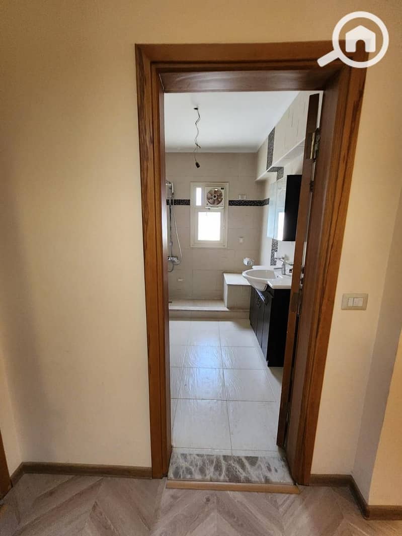 6 WhatsApp Image 2026-01-24 at 12.00. 36 PM (1). jpeg