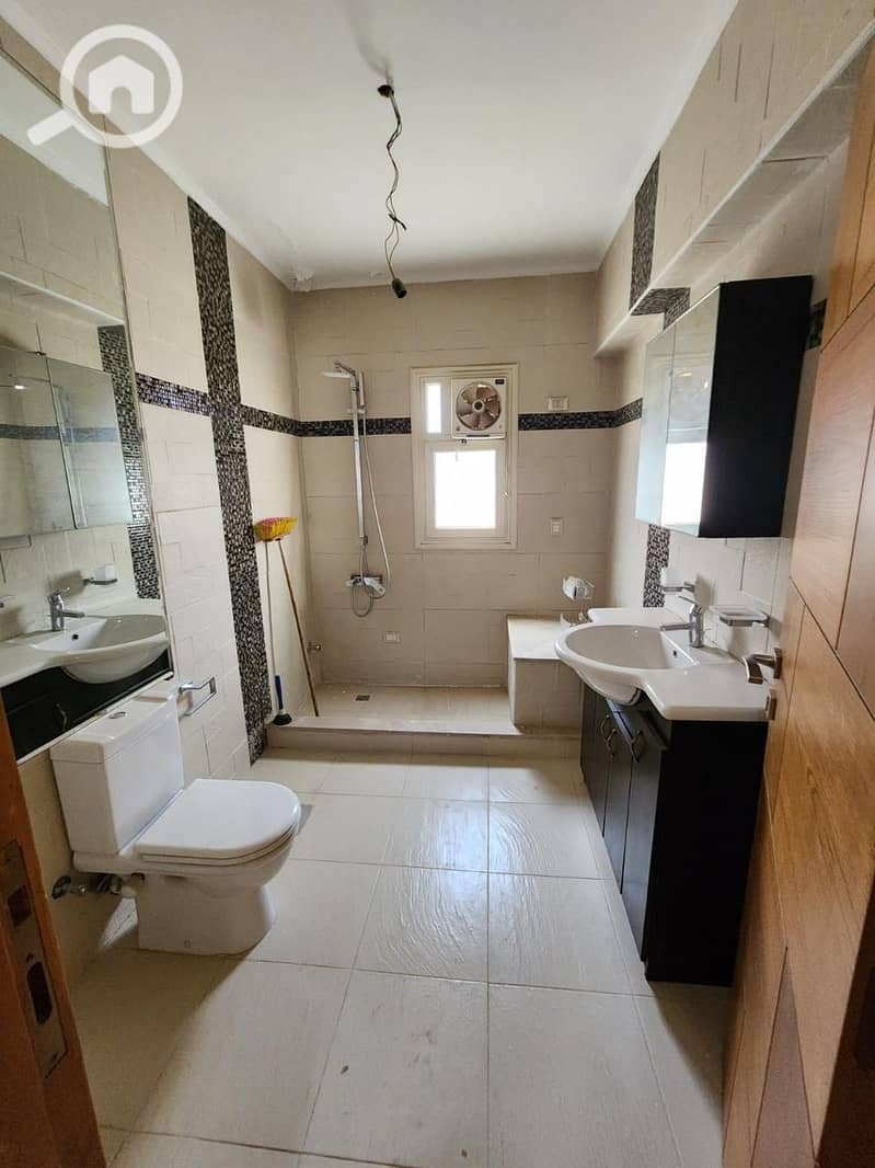 7 WhatsApp Image 2026-01-24 at 12.00. 36 PM (2). jpeg