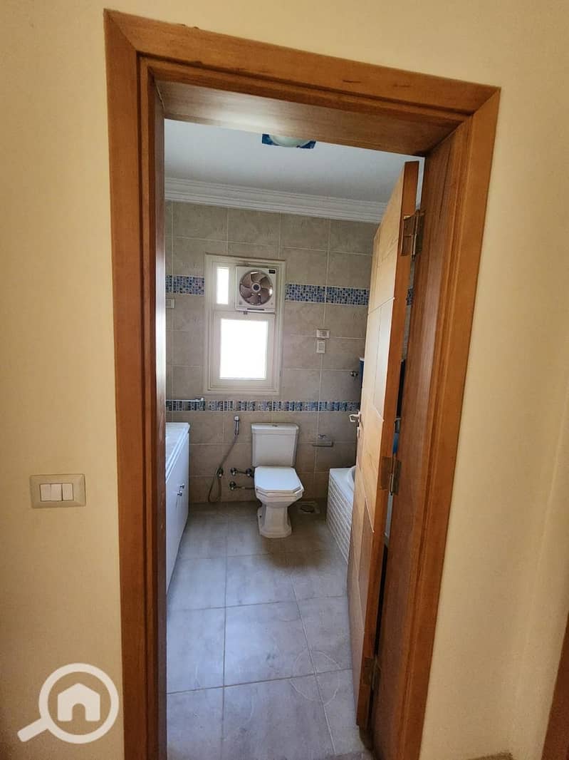 8 WhatsApp Image 2026-01-24 at 12.00. 36 PM (3). jpeg