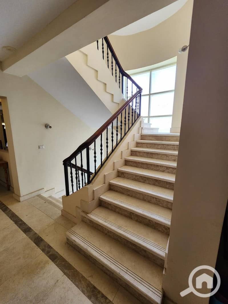 9 WhatsApp Image 2026-01-24 at 12.00. 36 PM (4). jpeg