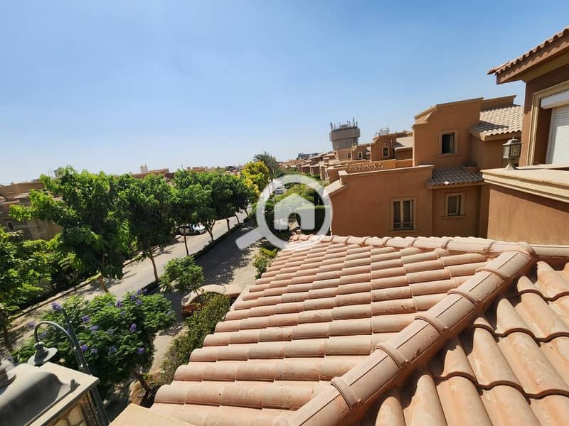 10 WhatsApp Image 2026-01-24 at 12.00. 36 PM (5). jpeg