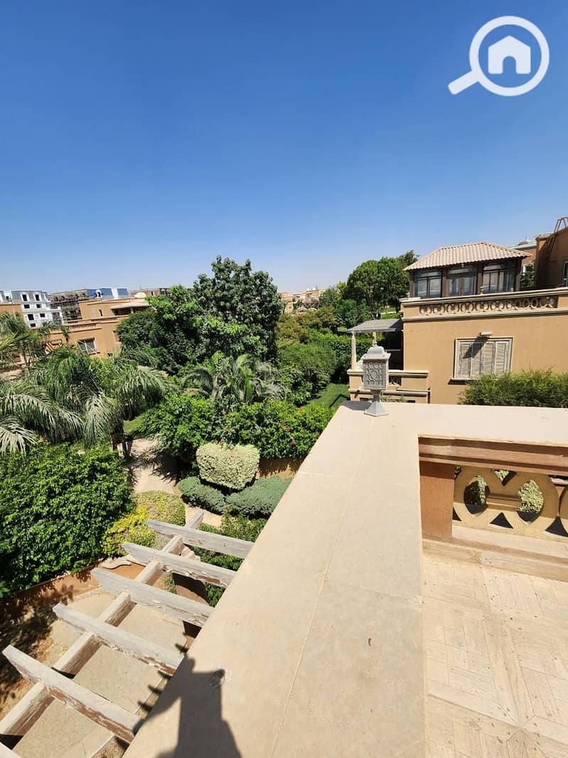 11 WhatsApp Image 2026-01-24 at 12.00. 36 PM (6). jpeg