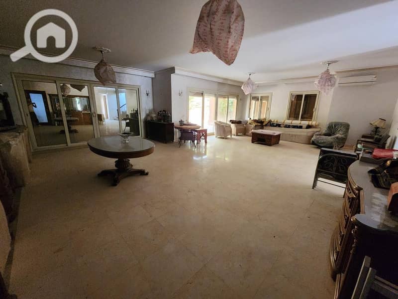 12 WhatsApp Image 2026-01-24 at 12.00. 36 PM (7). jpeg