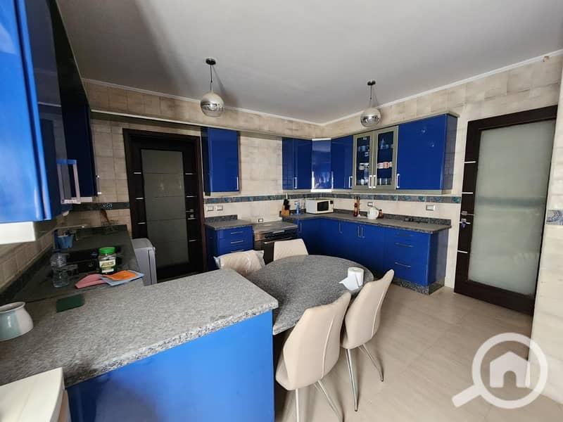 14 WhatsApp Image 2026-01-24 at 12.00. 36 PM (9). jpeg