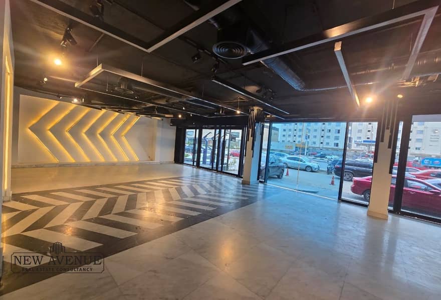 original (2). jpg original (2). jpg