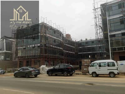 مجمع تجاري  للبيع في القاهرة الجديدة، القاهرة - 1000025710. jpg