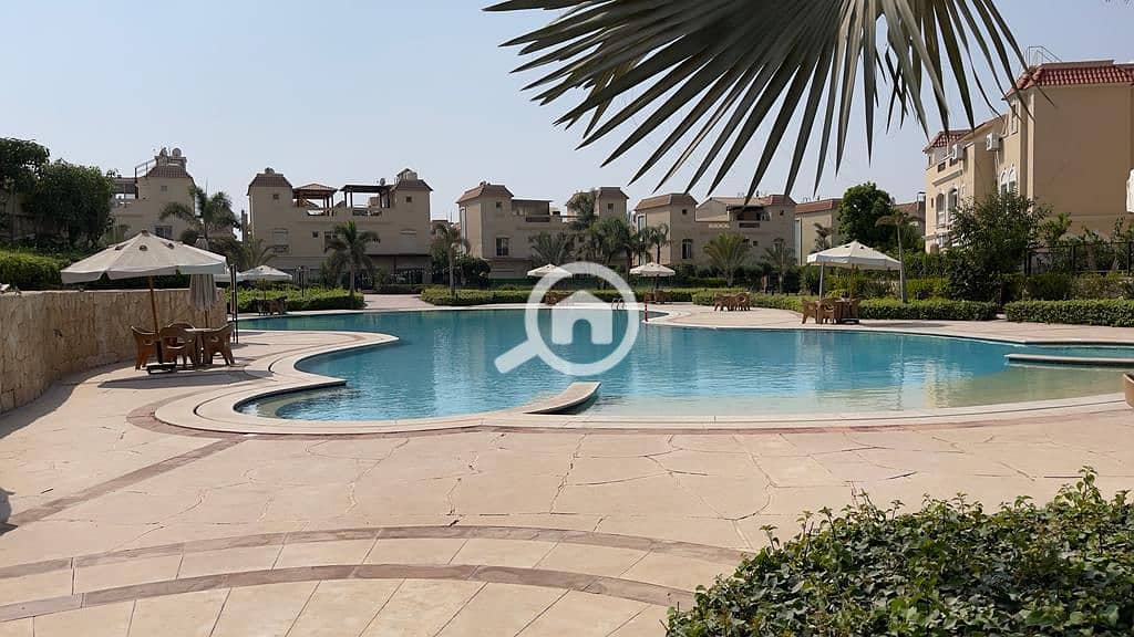 4 WhatsApp Image 2026-01-24 at 12.00. 18 PM (6). jpeg