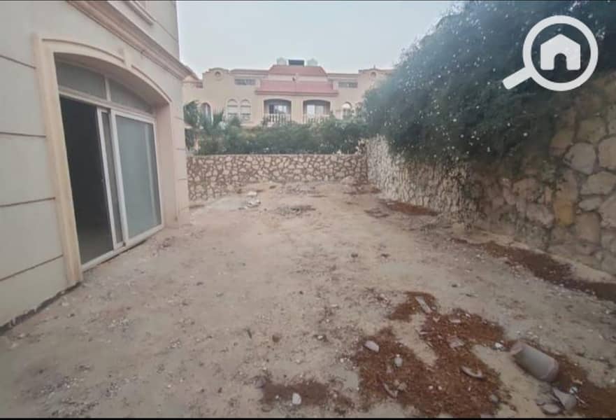 5 WhatsApp Image 2026-01-24 at 12.00. 19 PM. jpeg