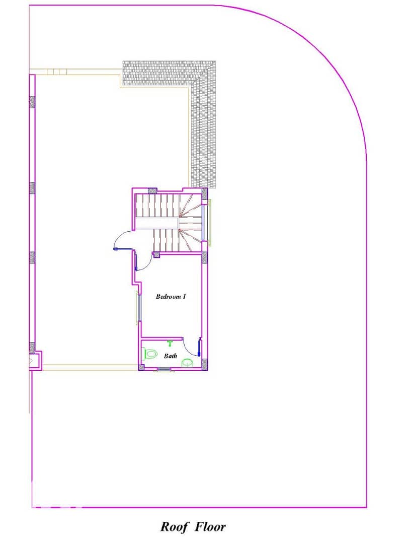 7 WhatsApp Image 2026-01-24 at 12.00. 18 PM (3). jpeg