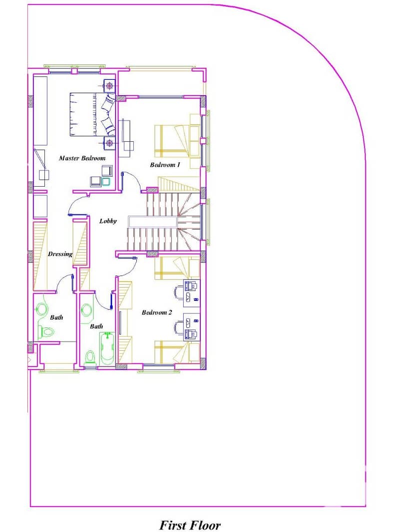 8 WhatsApp Image 2026-01-24 at 12.00. 18 PM (4). jpeg