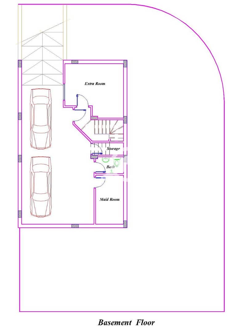 9 WhatsApp Image 2026-01-24 at 12.00. 18 PM (5). jpeg