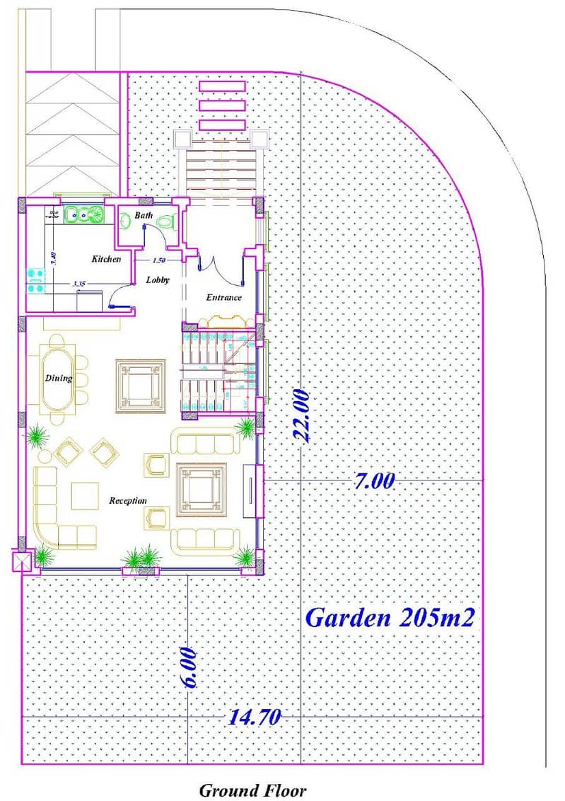 10 WhatsApp Image 2026-01-24 at 12.00. 18 PM. jpeg