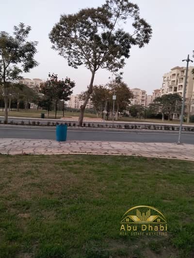 شقة 3 غرف نوم للبيع في مدينتي، القاهرة - 82cbb6dd-7533-4cff-b140-7e8b61ac72b9. jpg