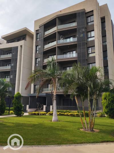 شقة 2 غرفة نوم للبيع في مدينتي، القاهرة - WhatsApp Image 2026-01-22 at 18.10. 19. jpeg