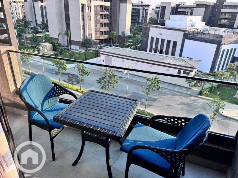 3 WhatsApp Image 2026-01-22 at 18.12. 00 (2). jpeg