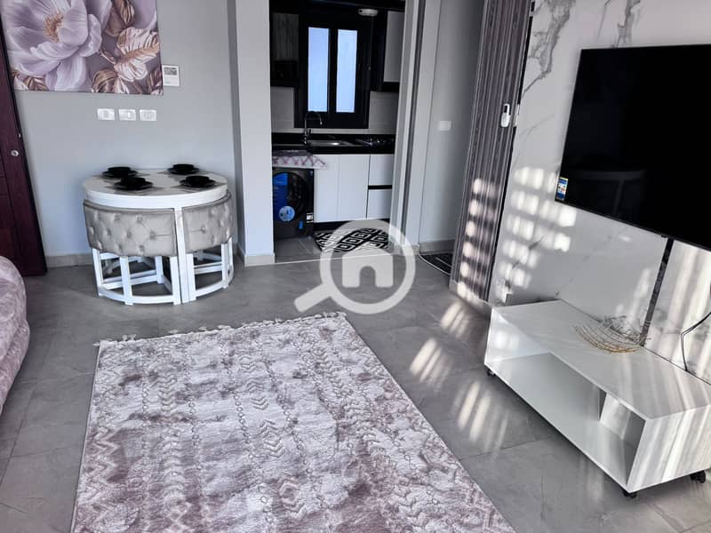 4 WhatsApp Image 2026-01-22 at 18.12. 00 (1). jpeg