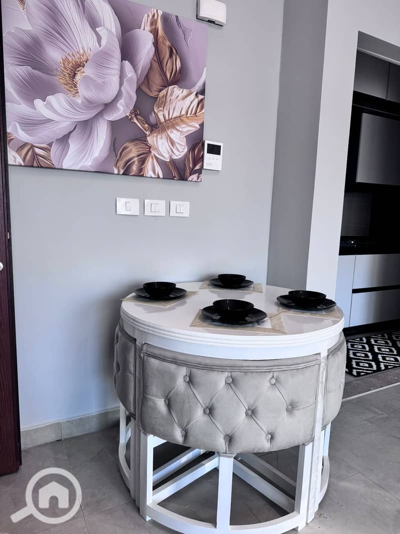 5 WhatsApp Image 2026-01-22 at 18.12. 00. jpeg