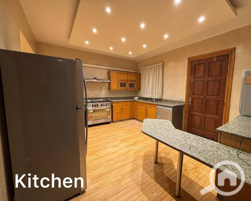 5 WhatsApp Image 2026-01-22 at 2.14. 33 PM (2). jpeg