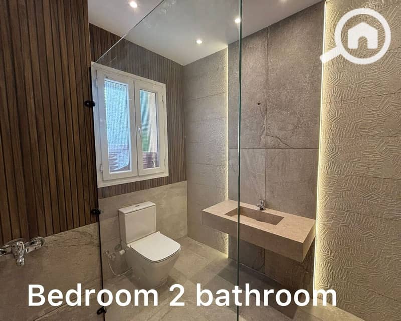 7 WhatsApp Image 2026-01-22 at 2.14. 33 PM. jpeg