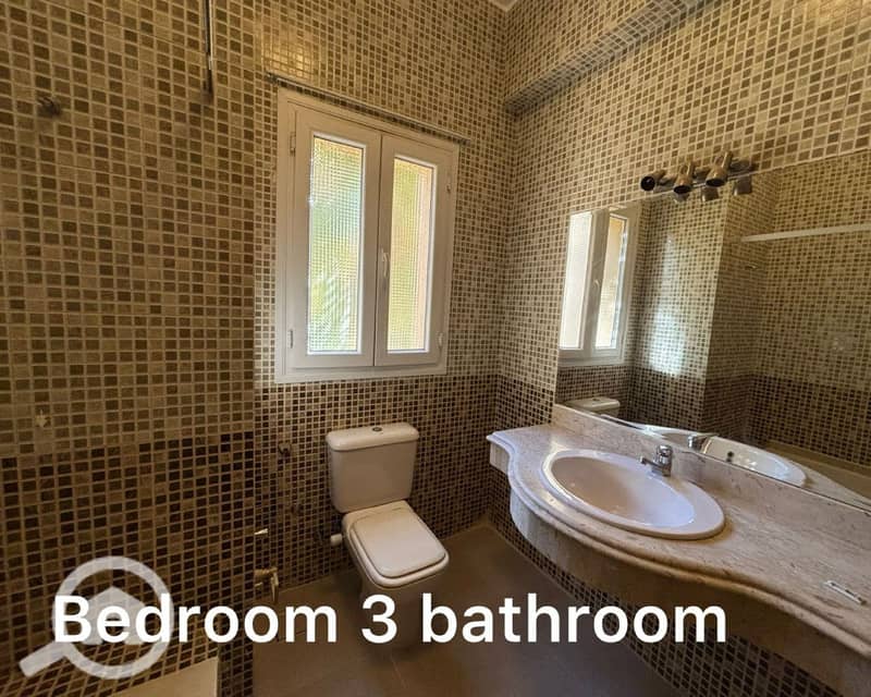 9 WhatsApp Image 2026-01-22 at 2.14. 34 PM (5). jpeg