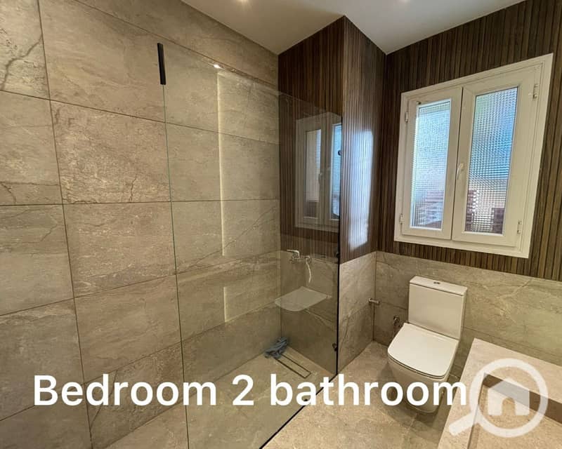 10 WhatsApp Image 2026-01-22 at 2.14. 34 PM. jpeg