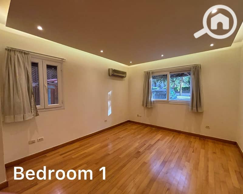 12 WhatsApp Image 2026-01-22 at 2.14. 35 PM (2). jpeg