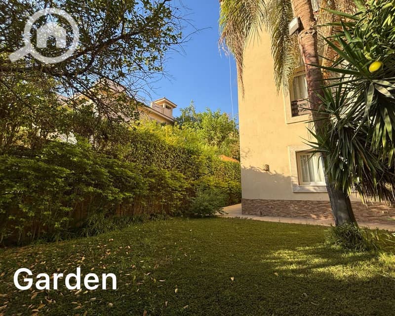 13 WhatsApp Image 2026-01-22 at 2.14. 35 PM. jpeg