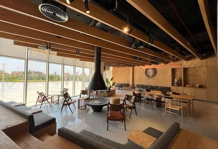 محلات تجارية  للبيع في القاهرة الجديدة، القاهرة - original (3). jpg