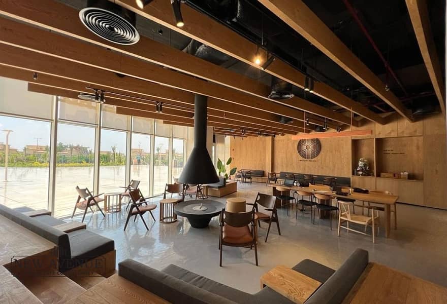 original (3). jpg original (3). jpg