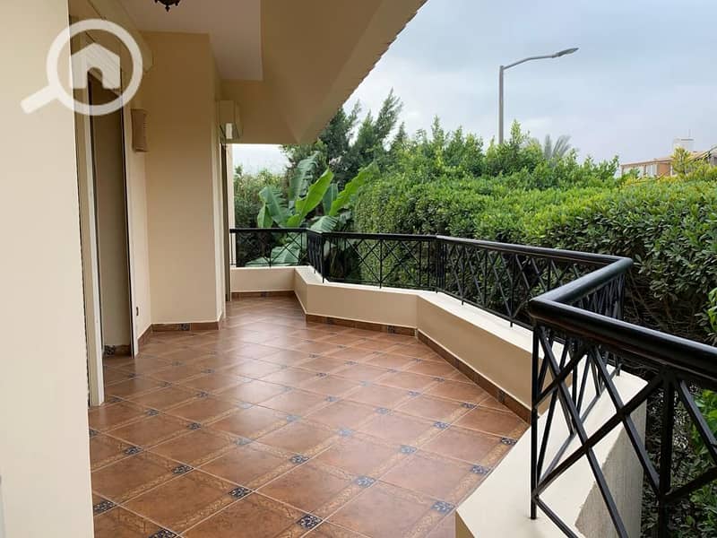 2 3b1b9fe5-b06f-4ca7-ae3e-3e7170459d07. jpg