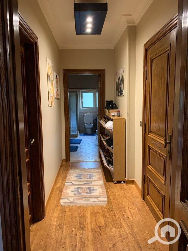 3 2755ff0c-104b-443a-9aac-4202eeb3bba6. jpg