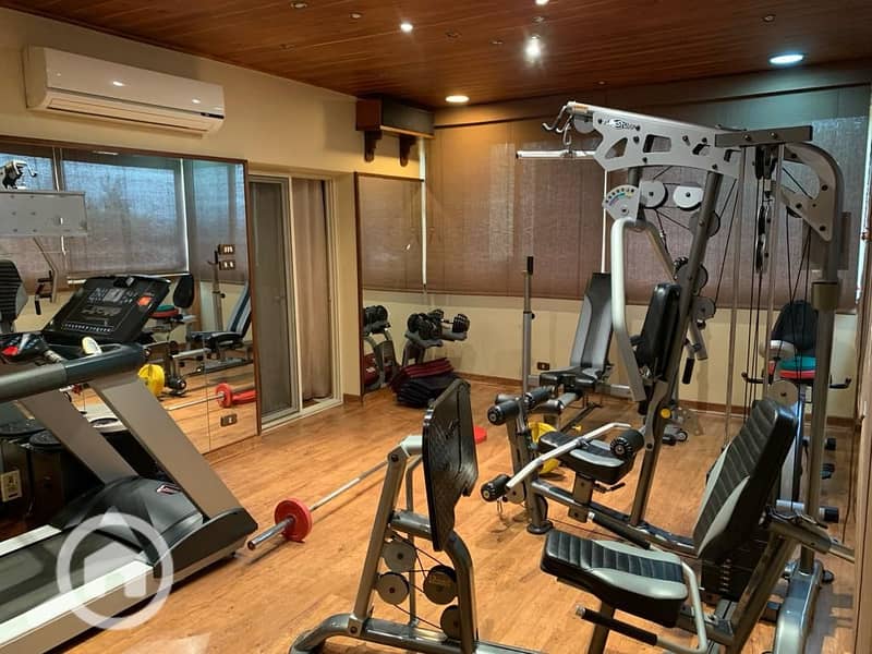 5 51eb1e6e-14a7-4c9e-afb3-84c3b60543d0. jpg