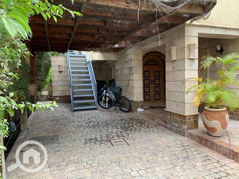 13 7bbdbdfe-64b1-420b-bc83-15b32ac7993e. jpg