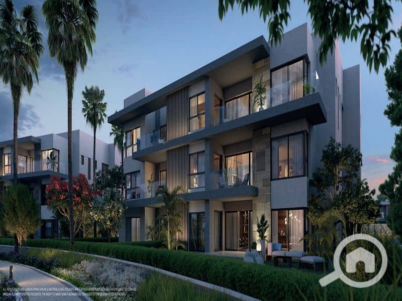 3 WhatsApp Image 2024-03-07 at 15.32. 00_8c811431. jpg