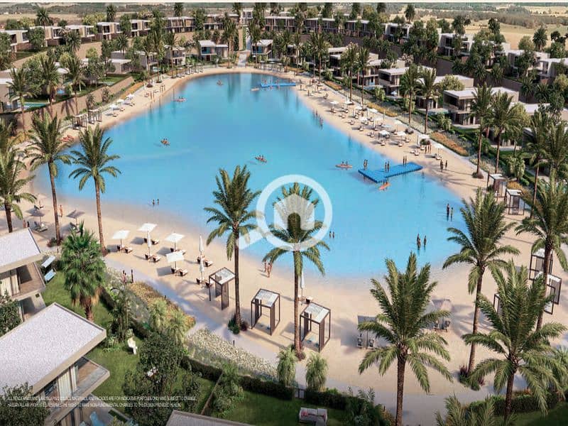 4 WhatsApp Image 2024-03-07 at 15.31. 57_a4b49e5b. jpg