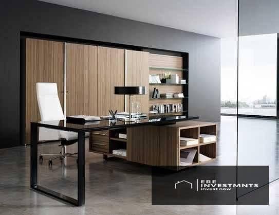 10 WhatsApp Image 2023-06-30 at 7.24. 08 PM. jpeg