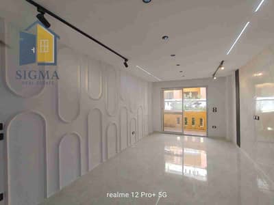 فلیٹ 2 غرفة نوم للبيع في 6 أكتوبر، الجيزة - 1000311389. jpg