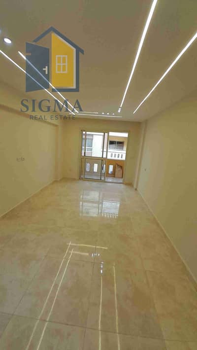 فلیٹ 2 غرفة نوم للبيع في 6 أكتوبر، الجيزة - 1000344196. jpg