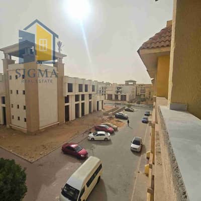 فلیٹ 2 غرفة نوم للبيع في 6 أكتوبر، الجيزة - 1000347639. jpg