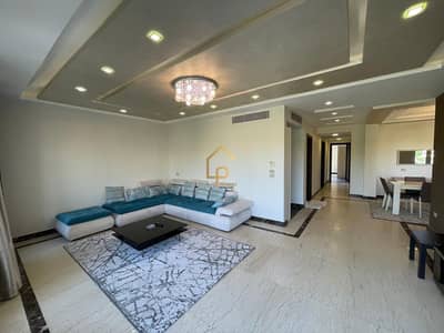 فلیٹ 2 غرفة نوم للايجار في الشيخ زايد، الجيزة - WhatsApp Image 2025-10-30 at 4.41. 08 PM (20). jpeg