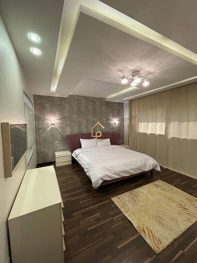 2 WhatsApp Image 2025-10-30 at 4.41. 08 PM (5). jpeg